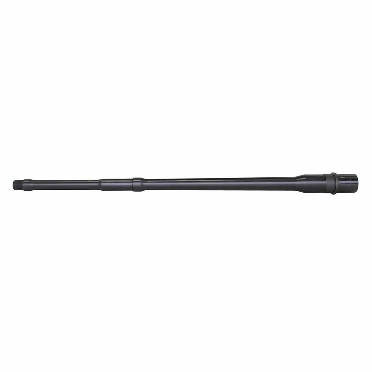 Faxon Firearms AR-10 Barrel 20" - .308 WIN - Big Gunner Profile - Rifle-Length