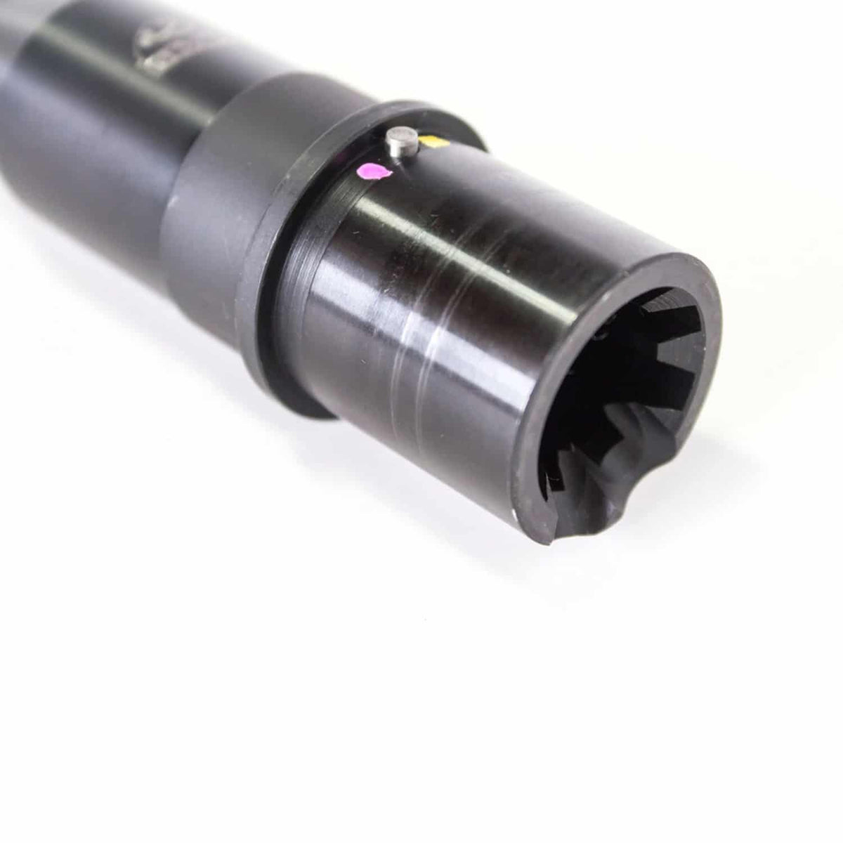 Faxon Firearms AR-10 Barrel 20" - .308 WIN - Big Gunner Profile - Rifle-Length