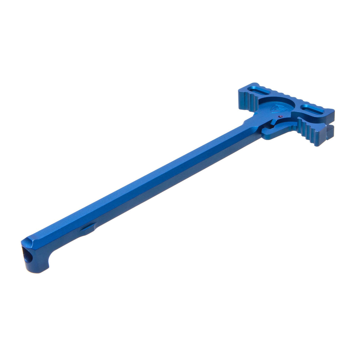 Fortis Hammer Anodized AR-15 Charging Handle