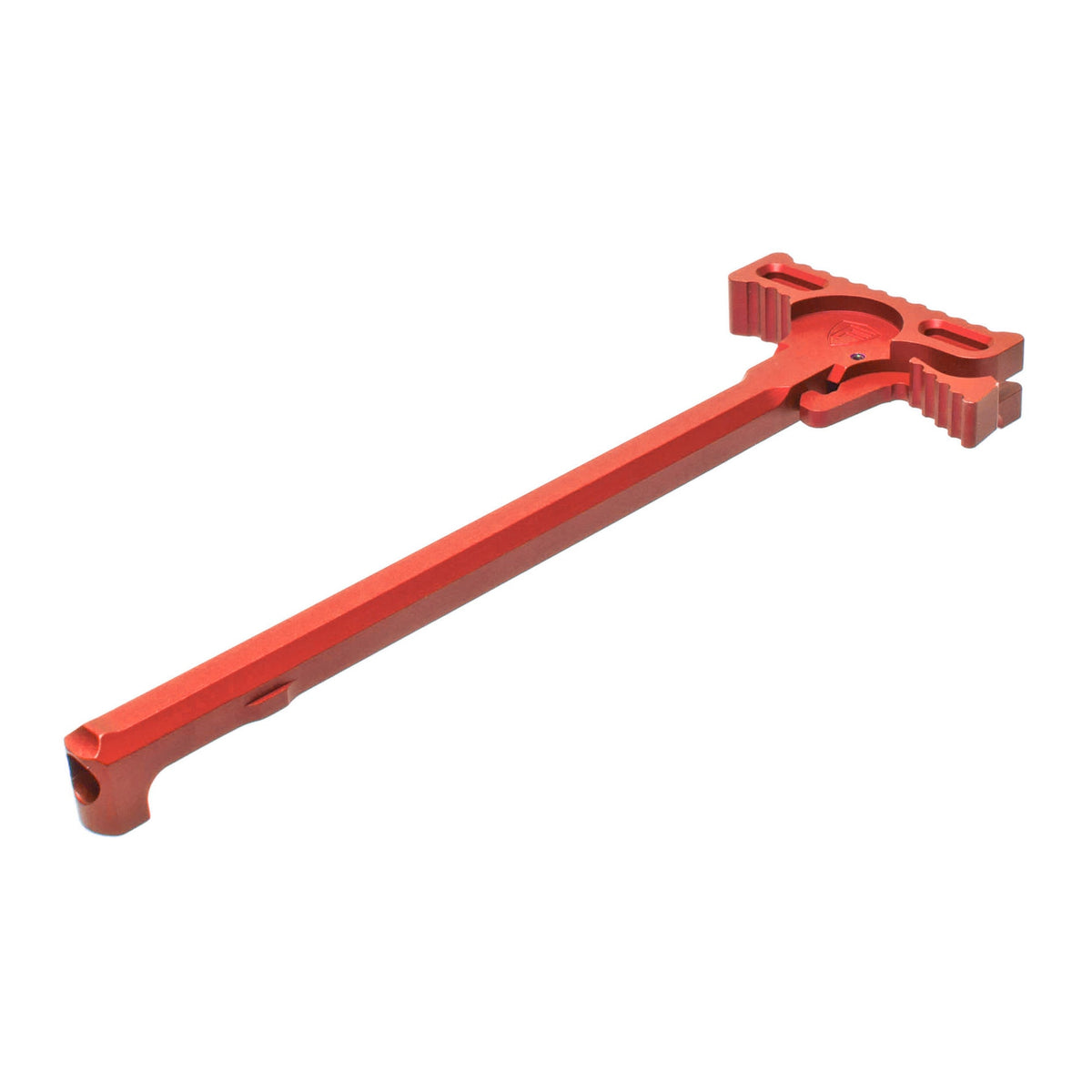 Fortis Hammer Anodized AR-15 Charging Handle
