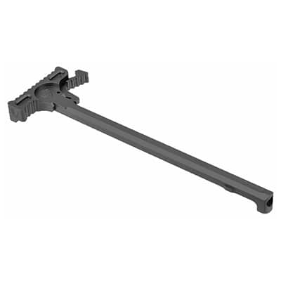 Fortis Hammer Anodized AR-10 Charging Handle