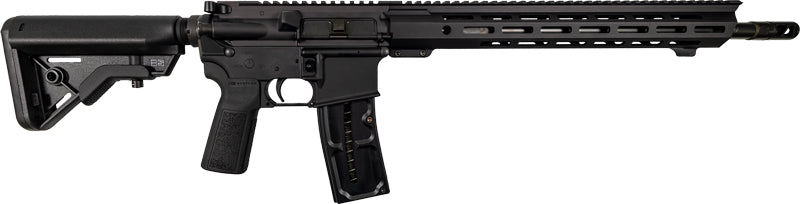FRANKLIN ARMORY F17 X 17WSM