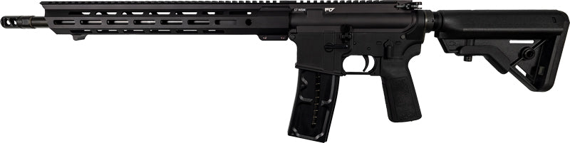 FRANKLIN ARMORY F17 X 17WSM