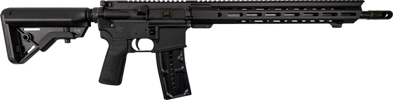 FRANKLIN ARMORY F17 X 17WSM