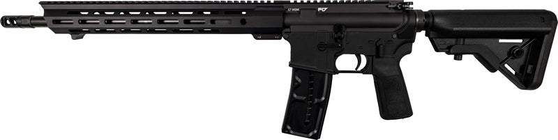 FRANKLIN ARMORY F17 X 17WSM