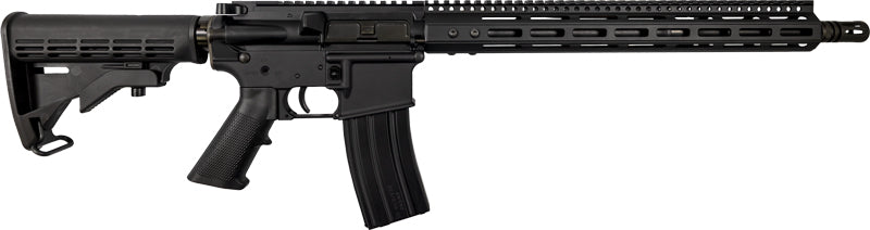 FRANKLIN ARMORY CVR 5.56 16"