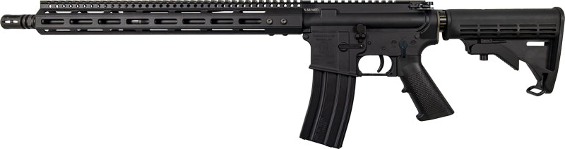 FRANKLIN ARMORY CVR 5.56 16"
