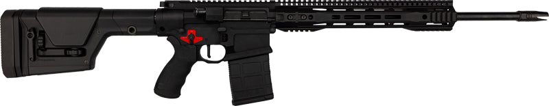 FRANKLIN ARMORY PRAEFECTOR M