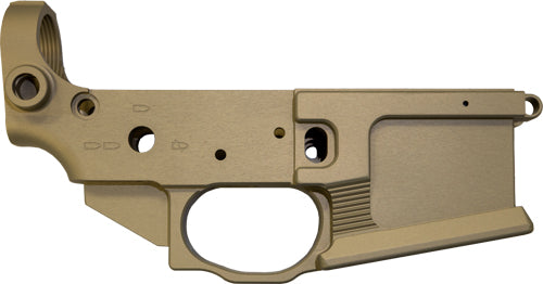 FRANKLIN ARMORY LIBERTAS