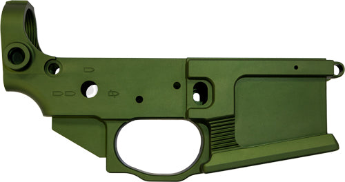 FRANKLIN ARMORY LIBERTAS