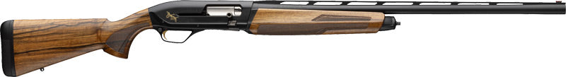 BROWNING MAXUS II BLACK GOLD