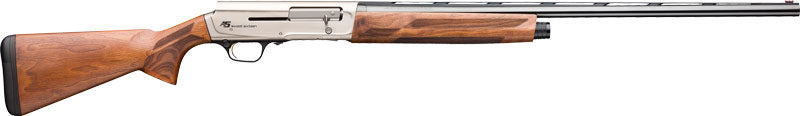 BROWNING A5 UPLAND SWEET 16