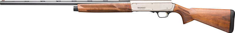 BROWNING A5 UPLAND SWEET 16