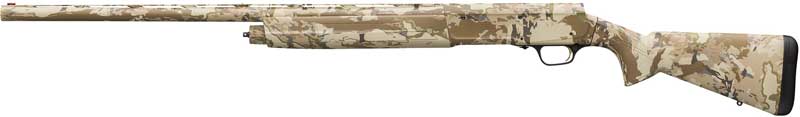 BROWNING A5 16GA 2.75" 26"VR