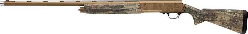 BROWNING A5 WICKED WING 16GA
