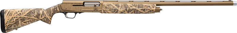 BROWNING A5 WICKED WING 12GA