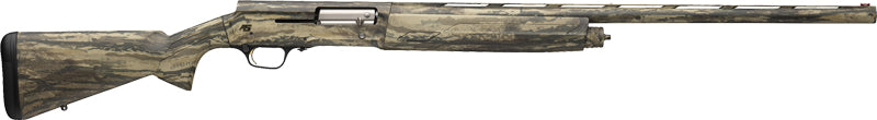 BROWNING A5 12GA 3.5" 26"