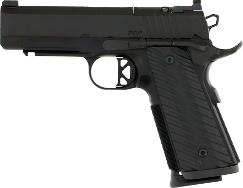 Dan Wesson