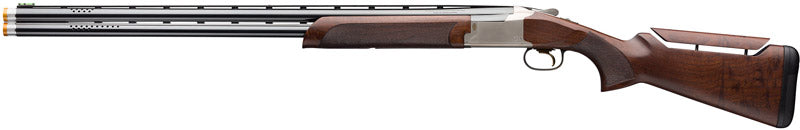 BROWNING CITORI 725 SPRTG MED