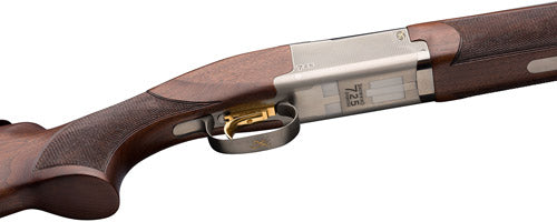 BROWNING CITORI 725 SPRTG MED