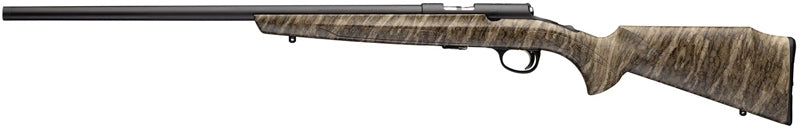 BROWNING T-BOLT TARGET/VARMINT