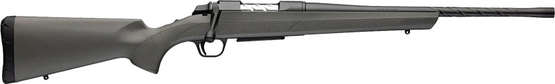 BROWNING AB3 PRO COMPOSITE