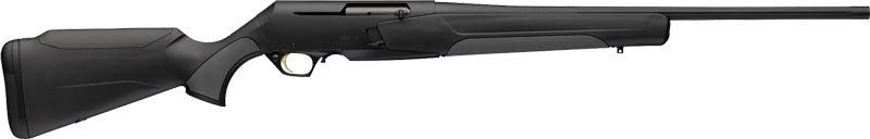 BROWNING BAR MK4 HUNTER 270WIN