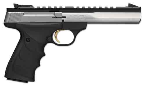 BROWNING BUCK MARK CONTOUR URX
