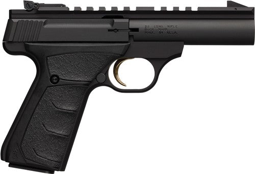BROWNING BUCK MARK MICRO FIELD