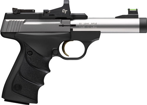 BROWNING BUCK MARK MICRO BULL