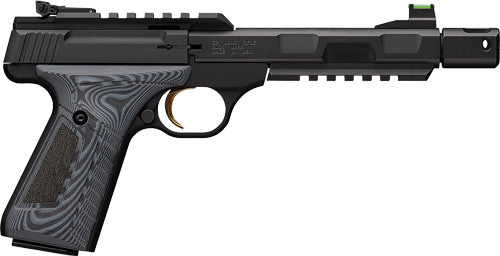 BROWNING BUCK MARK CONTOUR PRO