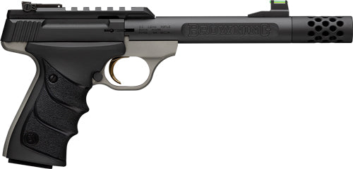 BROWNING BUCK MARK PLUS URX