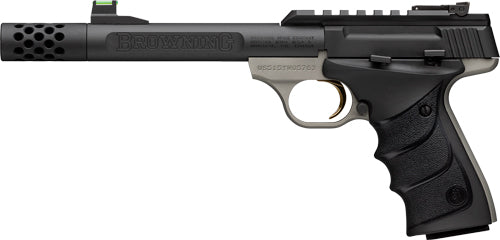 BROWNING BUCK MARK PLUS URX