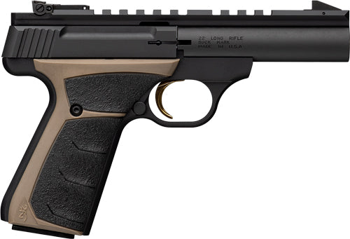 BROWNING BUCK MARK FIELD TARGT