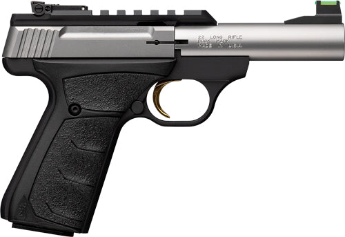 BROWNING BUCK MARK PLUS MICRO