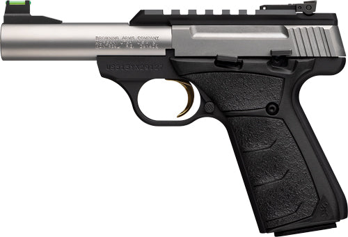 BROWNING BUCK MARK PLUS MICRO