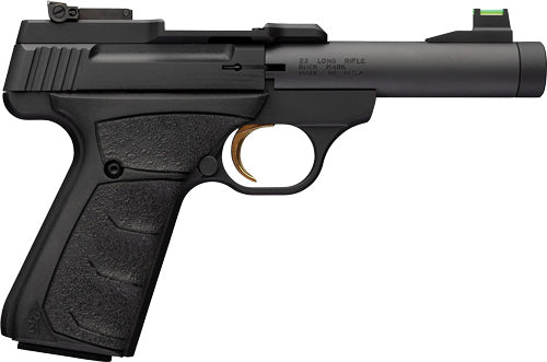 BROWNING BUCK MARK MICRO BULL
