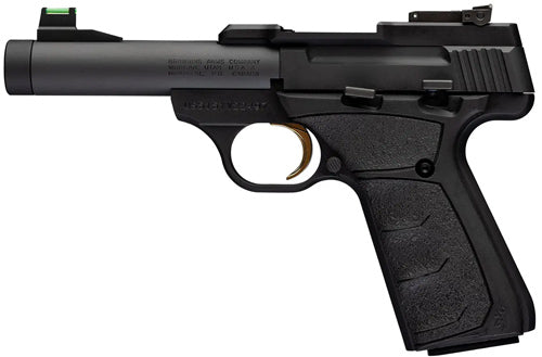 BROWNING BUCK MARK MICRO BULL
