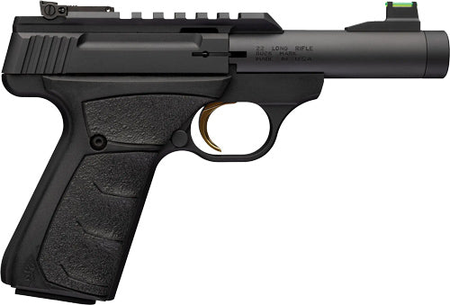 BROWNING BUCK MARK PLUS MICRO