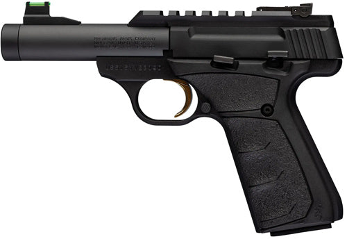BROWNING BUCK MARK PLUS MICRO
