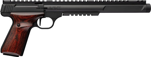 BROWNING BUCKMARK HUNTER