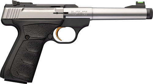 BROWNING BUCK MARK CAMPER UFX
