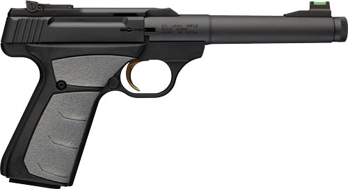 BROWNING BUCK MARK CAMPER UFX