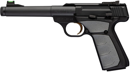 BROWNING BUCK MARK CAMPER UFX