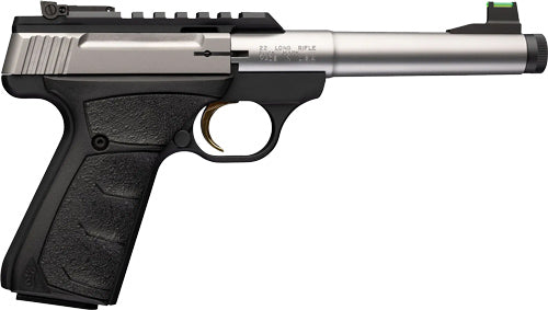 BROWNING BUCKMARK CAMPER UFX