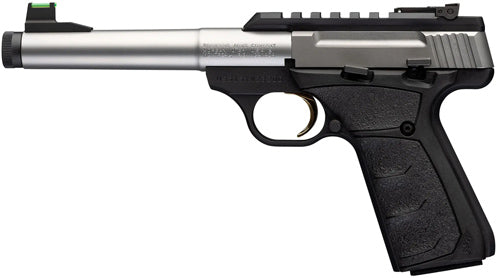 BROWNING BUCKMARK CAMPER UFX