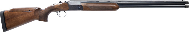 AKKAR 812 LADIES COUNTRY 12GA"