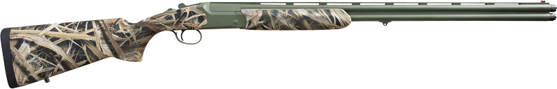 AKKAR 828 MARSH 28GA 3"