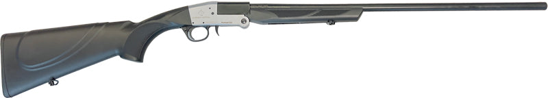 ATI NOMAD SINGLE SHOT GEN3