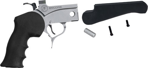 TC ENCORE PROHUNTER PISTOL